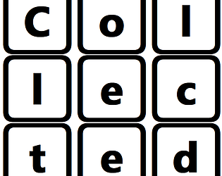 Collected
