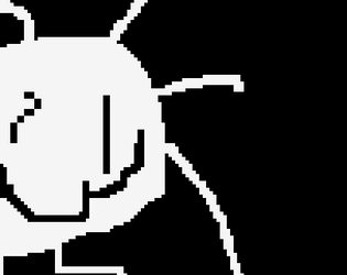 The 99 °/. imposible game