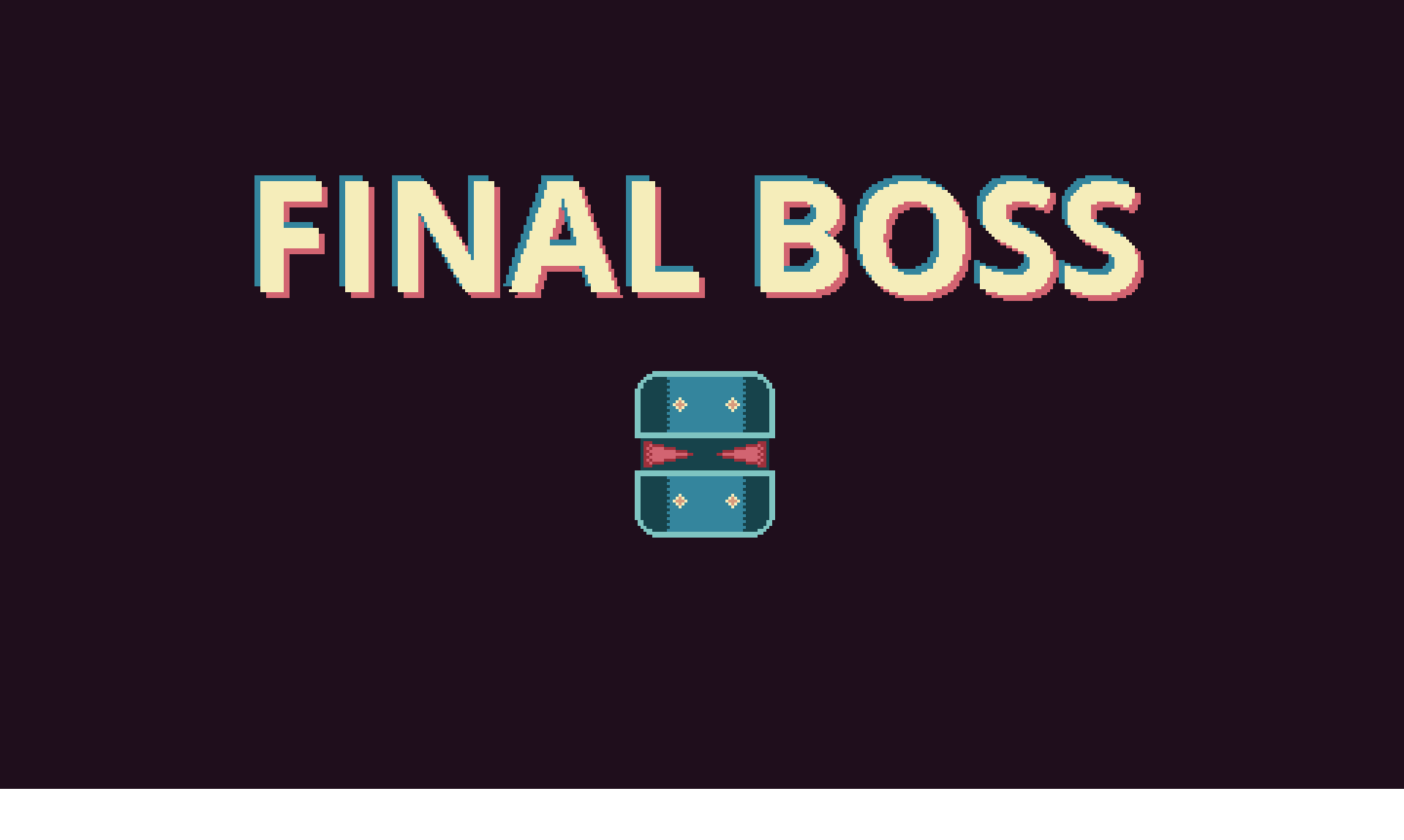 final-boss-by-nadabladam