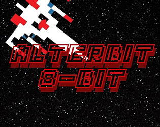 AlterBit