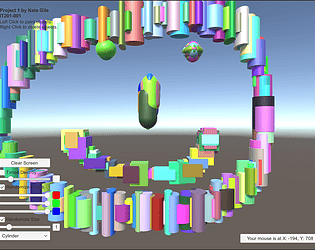 IT201_Project1_Nathaniel_Gile