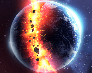 Solar Smash