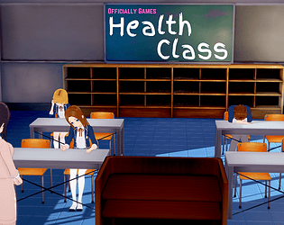 Health Class