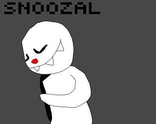 SNOOZAL