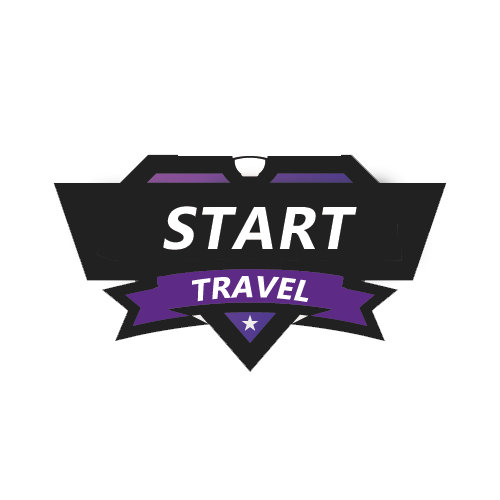 Start Travel