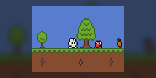 Cover image for Bunnycake