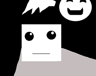 little cube