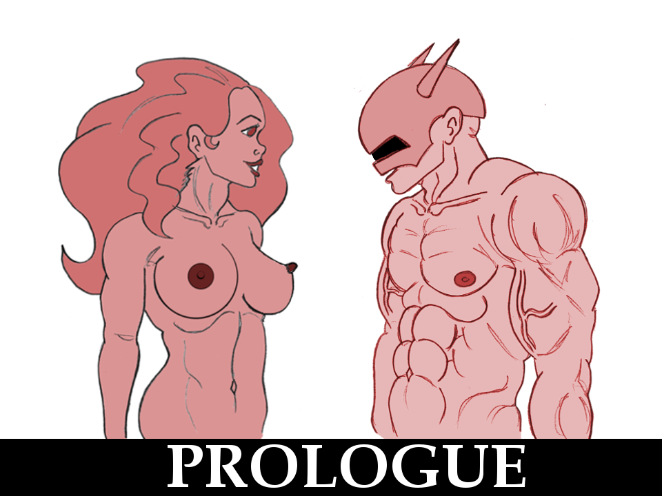 Cover image for Dragonbone Prologue