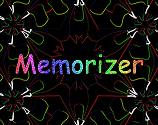 Memorizer