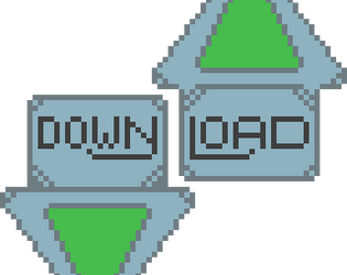 DownLoad VimJam REUPLOAD FOR DUMBNESS