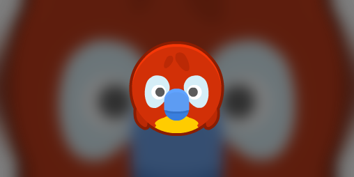Cover image for Hard Bird
