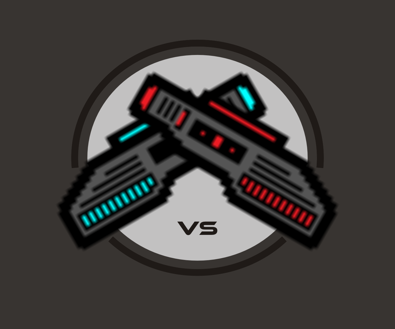 Ascension: BattleStar