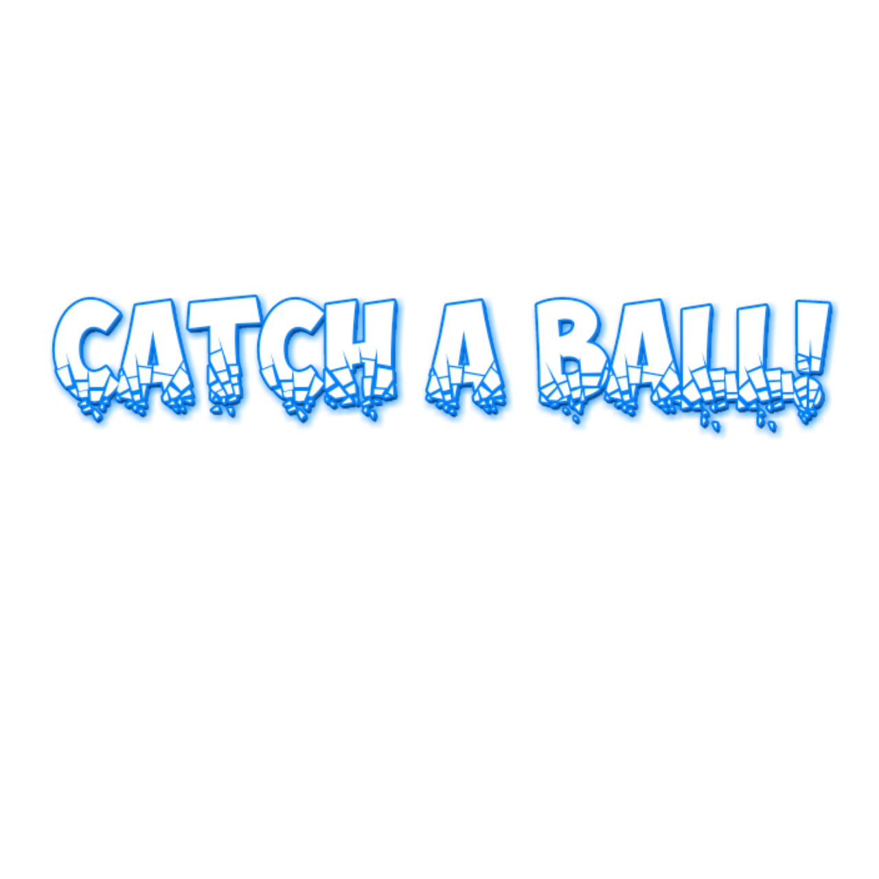 clipart-catching-a-ball