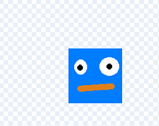 Pixeled Planet Early Beta