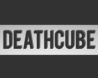 DeathCube