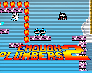EnoughPlumbers2