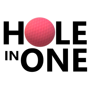 Hole in One by Team Wowasaur