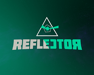 Reflector