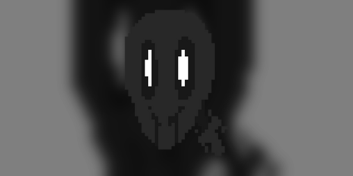 Cover image for [All at locks]