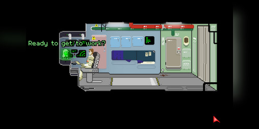Cover image for GNRBLEX - 2019 Final Version