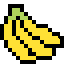 Banana Bonanza