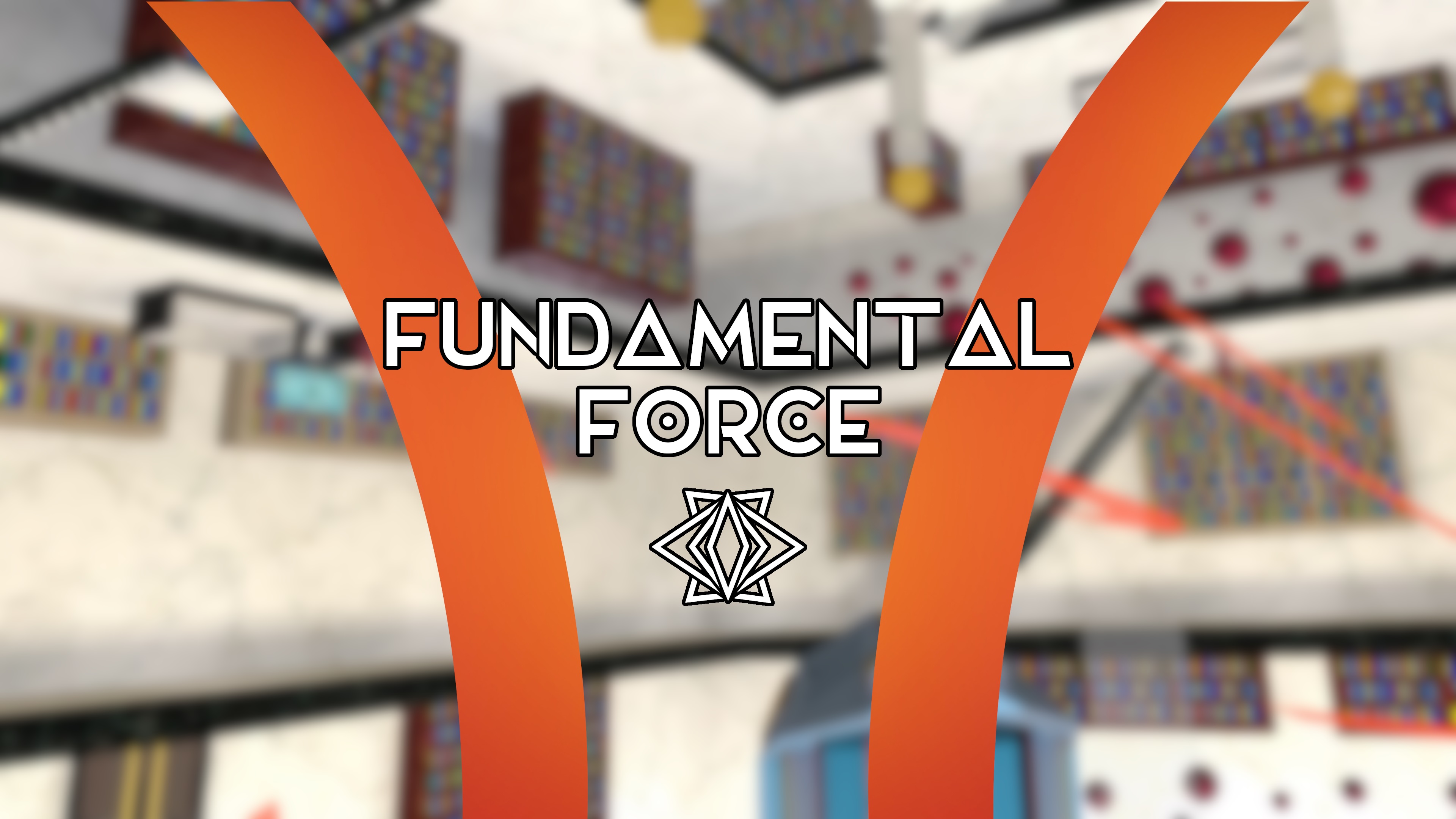 fundamental-force-by-dniken