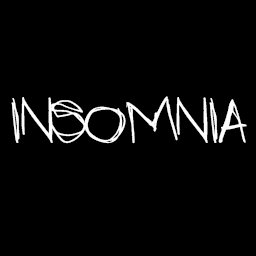 Insomnia