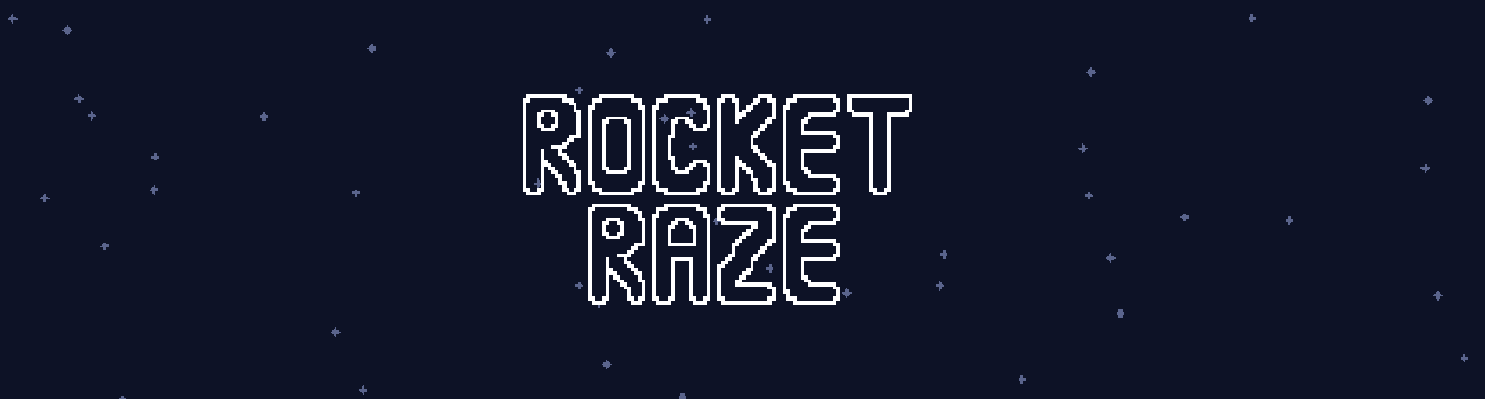 Rocket Raze