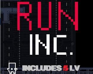 RUN inc.