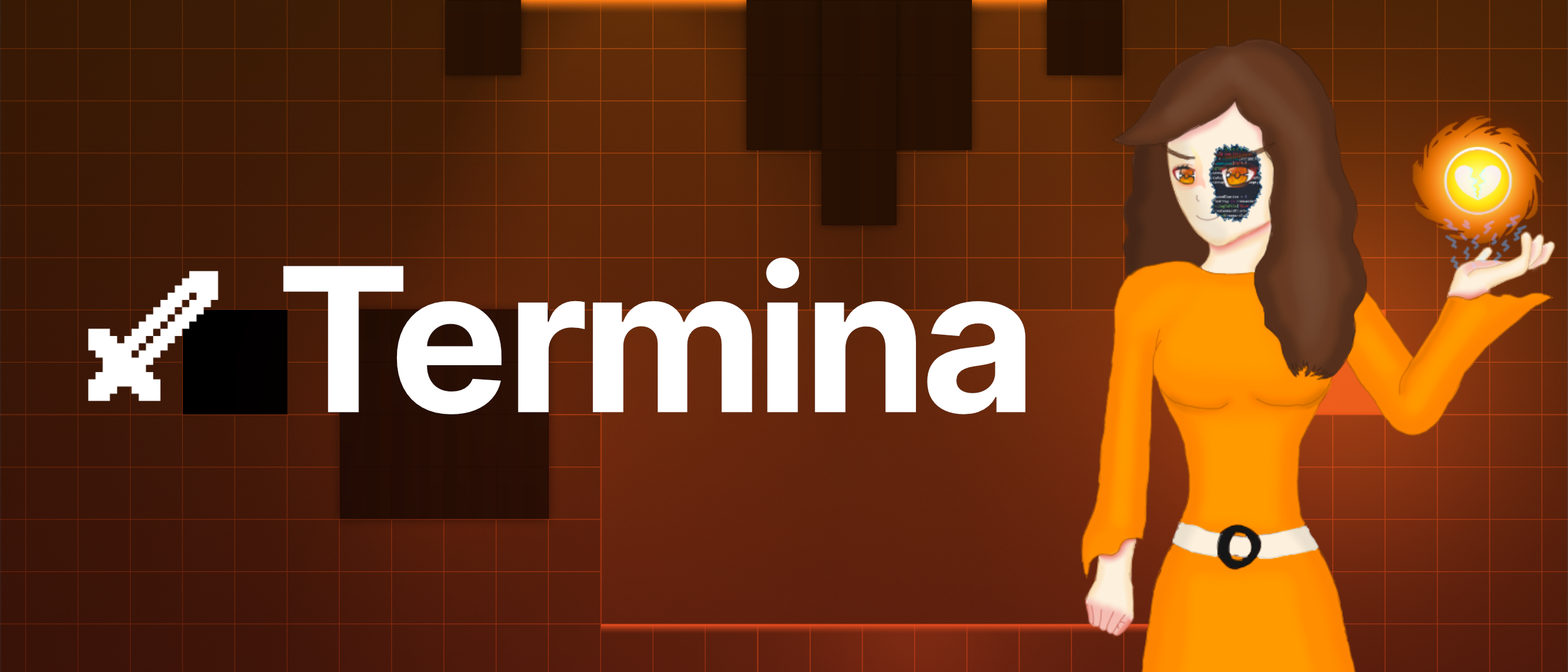 Termina