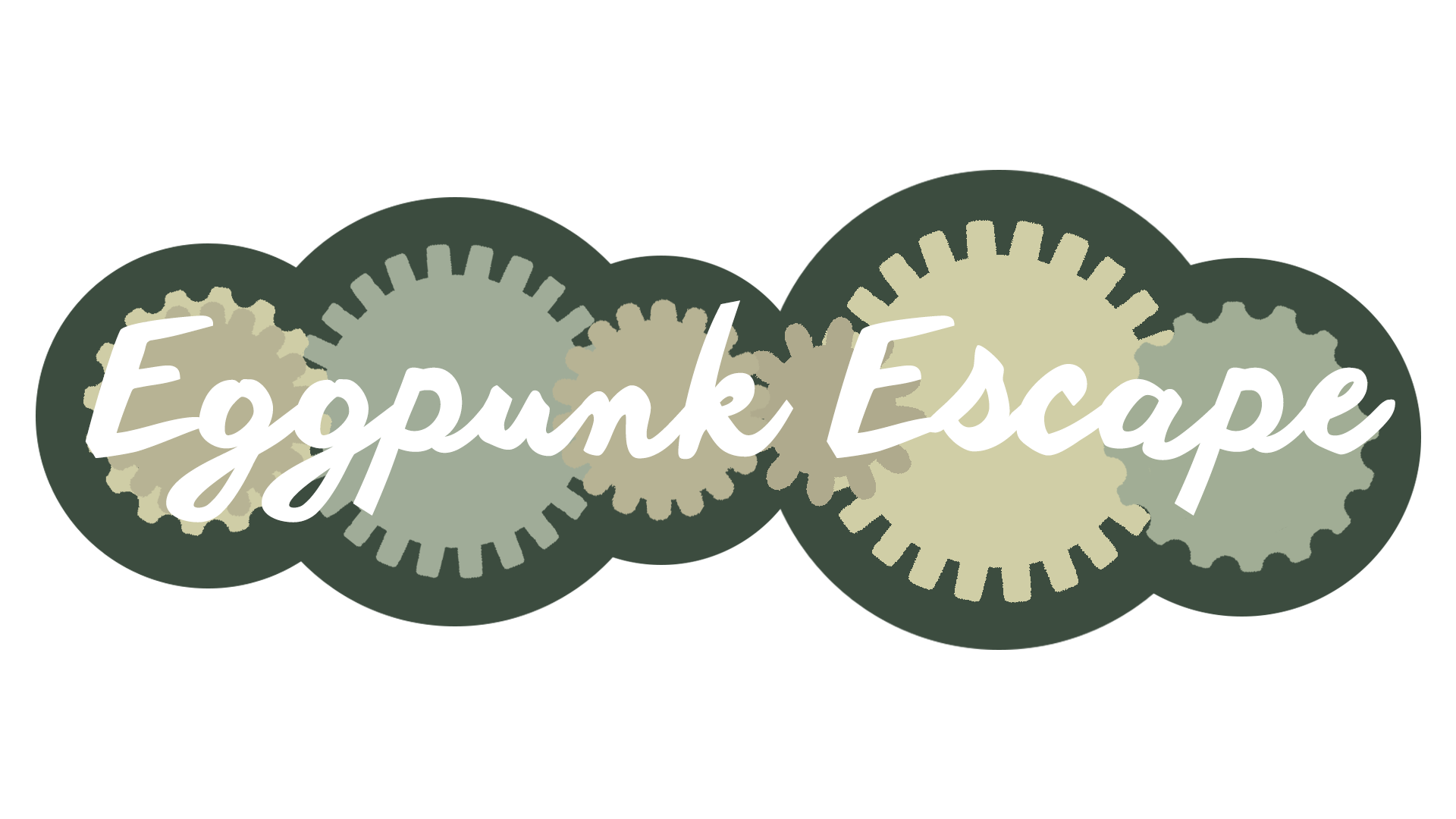 Eggpunk Escape