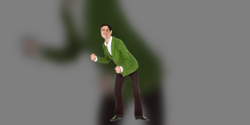 Cover image for Kid Scrubbinz' Kool Trick Simulator 2012: Gold Edition