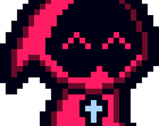 UwU Crossing