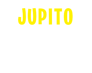 JUPITO BETA