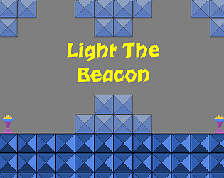 Light the Beacon