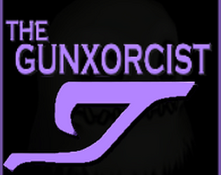 The Gunxorcist