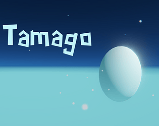 Tamago