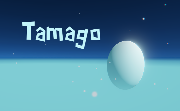 Tamago (redpickxel) mac os catalina