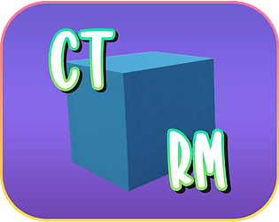Cubethon RM