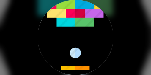 Cover image for Briks