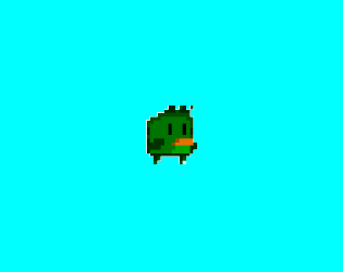 Cover image for Heavy bird