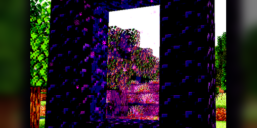 Cover image for deepfry