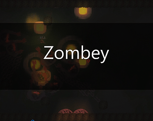 Zombey