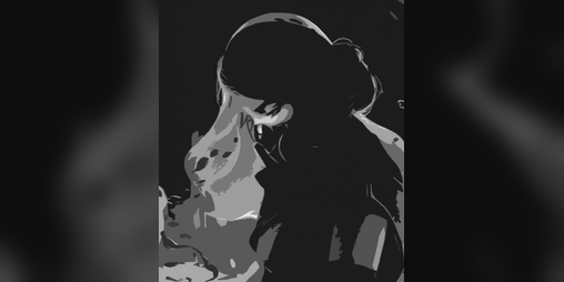 Cover image for The Samaat