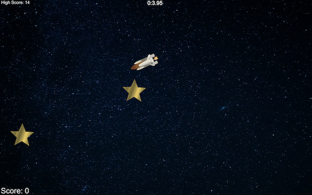 Shipstar