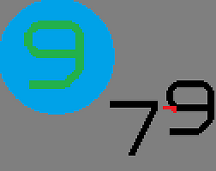 Why is 6 afraid of 7: 9's revenge