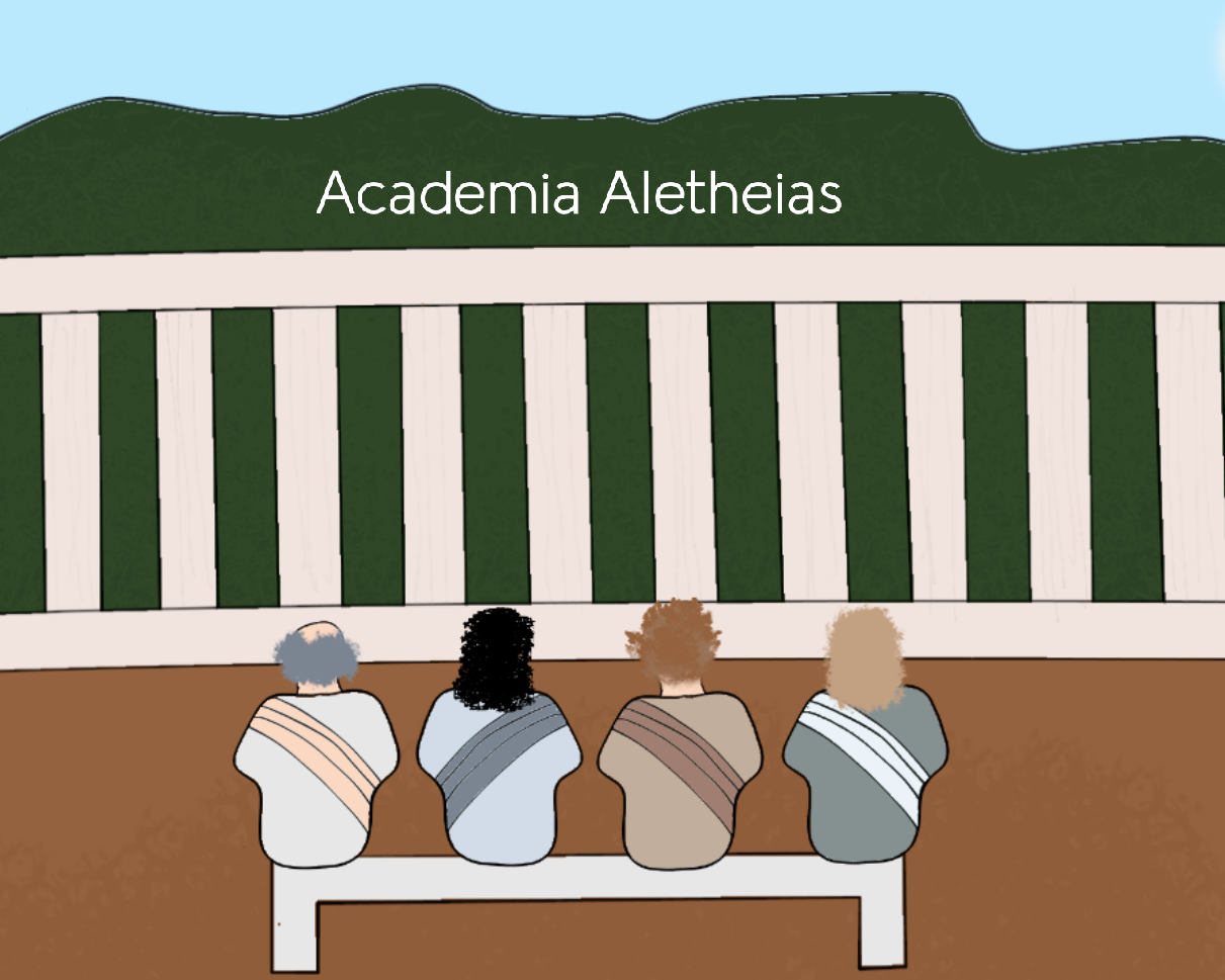 Academia Aletheias