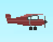 Cover image for The Flight