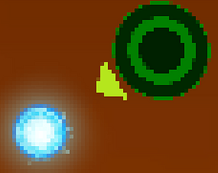 Command Armed