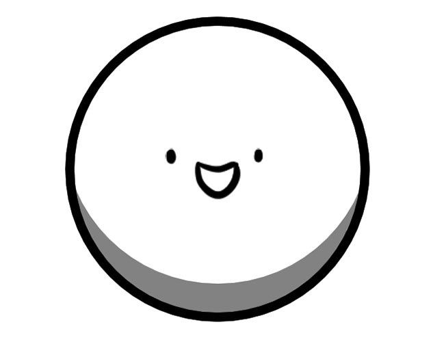 Cover image for Marave Happy Hour